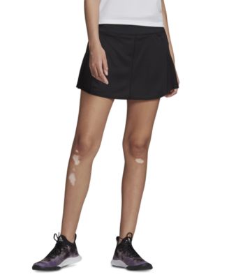 adidas - Women's Tennis Match Skirt