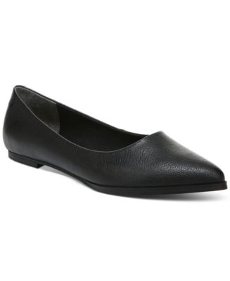 Zodiac Women's Hall Flats - Macy's