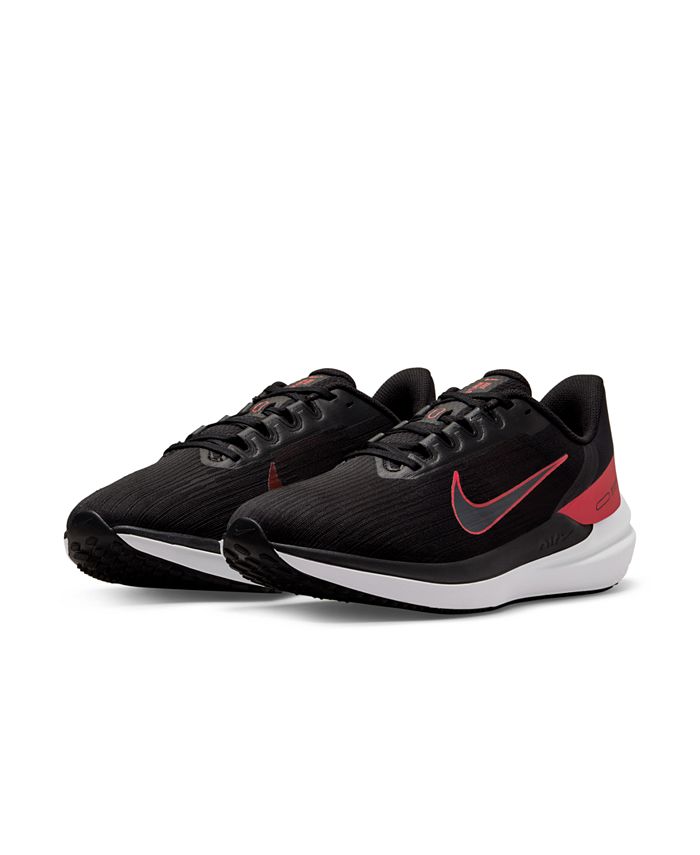 Patines en línea Nike Zoom Air Foreflex talla 5,5 EUR 36 negros