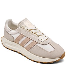 Women's Retropy E5 Casual Sneakers from Finish Line