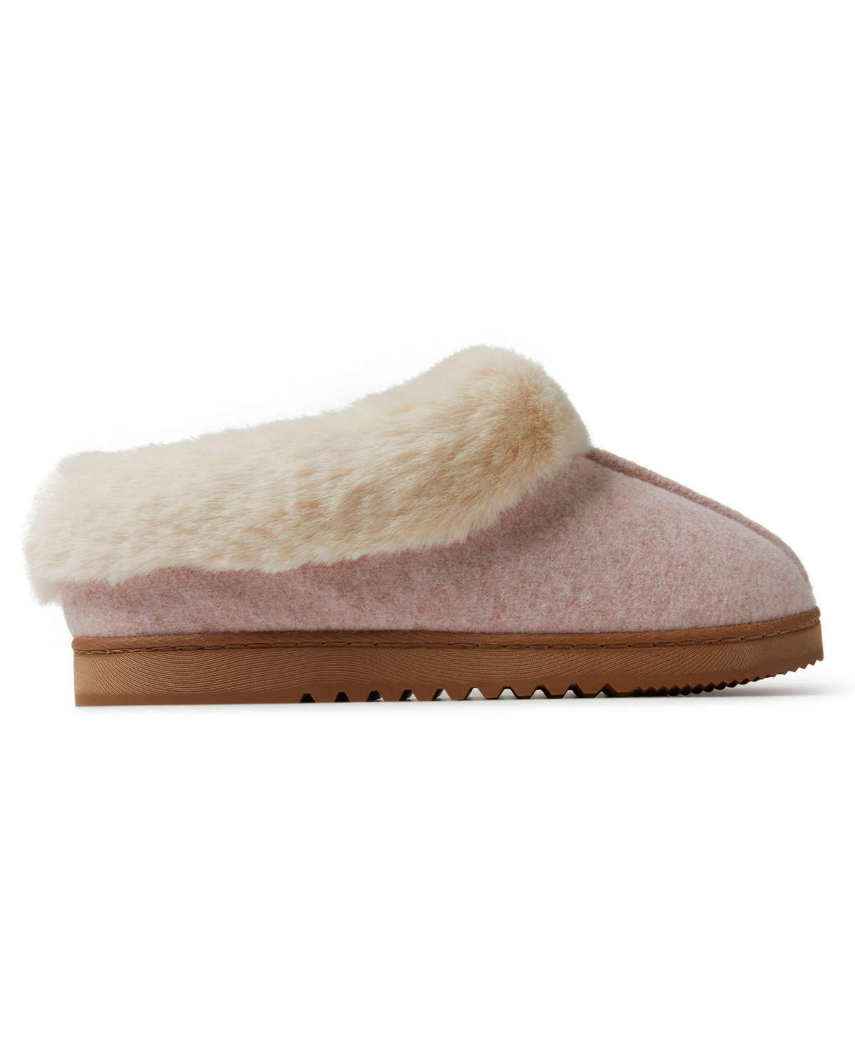 Women's Chloe Clog