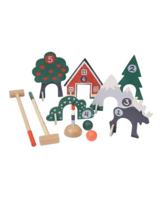 Manhattan Toy Company