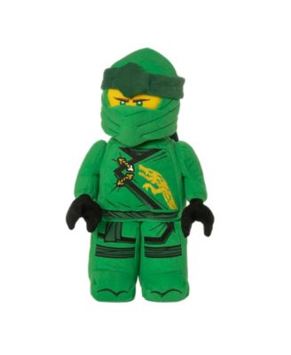 Manhattan Toy Company