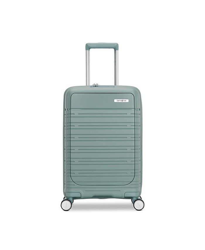 2023 Carry-on Luggage Size Chart for 64 Airlines [Dimensions]