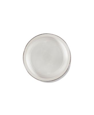 Madelyn Dinner Set, 12 Piece