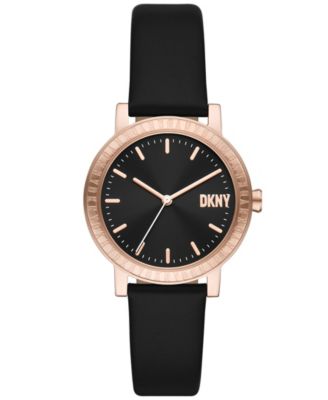 DKNY