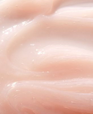 Lip Mask With Acai & Vanilla