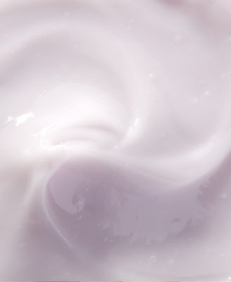 Hydrating Overnight Mask With Peptides