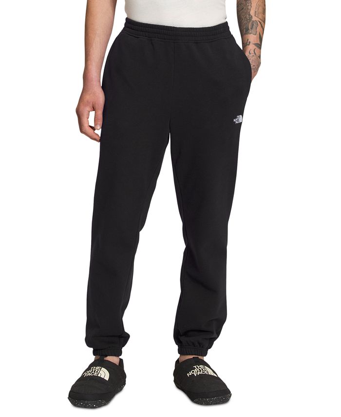The North Face Women's The Half Dome Jogger Pants - Macy's