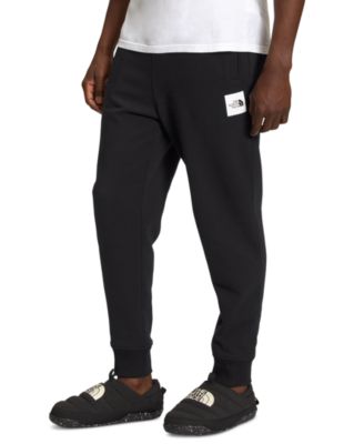 【THE NORTH FACE】 ★ スニーカー ★ JOGGER WOOL ★ BLACK The North Face Wander 2.0 Joggers - Women's | REI Co-op