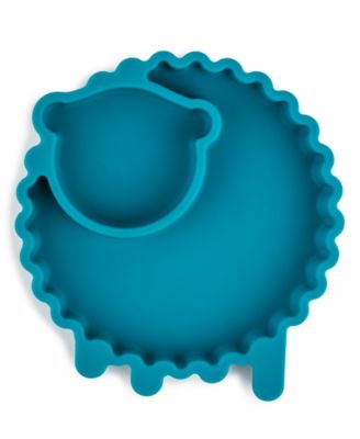 Girl Meets Farm by Molly Yeh - Youth Sheep Suction Plate