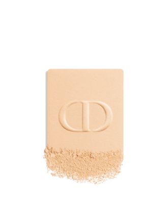 Forever Natural Matte Velvet Compact Foundation