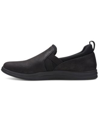 Breeze Bali Cloudsteppers Slip-On Sneakers