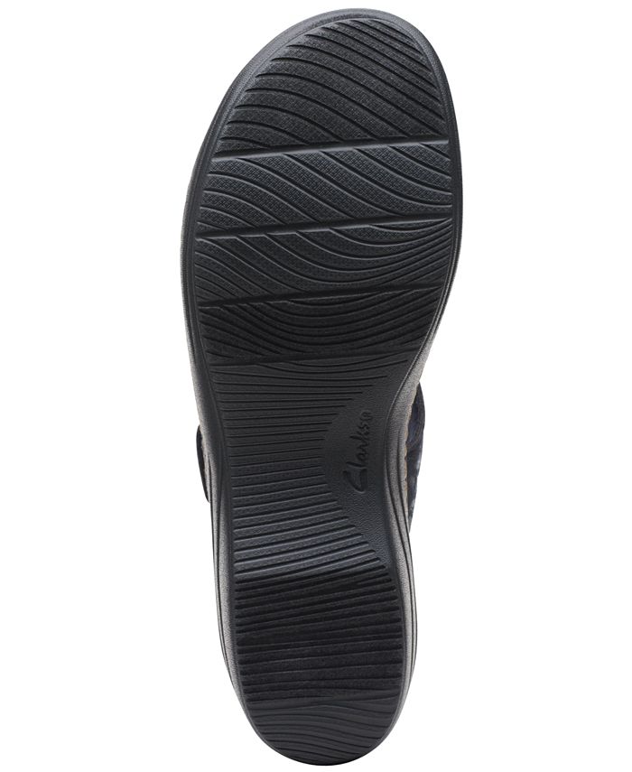 clarks merliah sheryl sandals