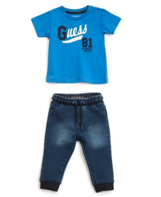 GUESS