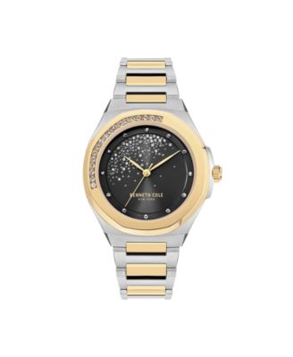 Kenneth Cole New York