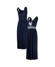 Los Angeles Angels G-III 4Her by Carl Banks Womens India