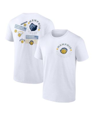 Fanatics