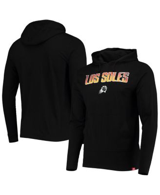 Sportiqe