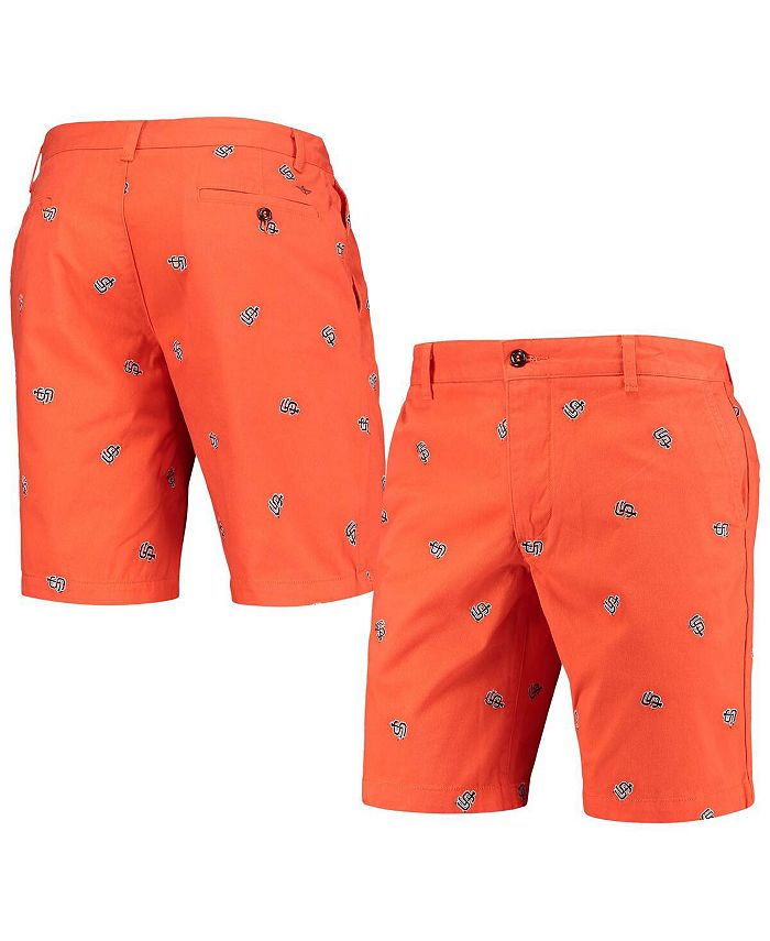 Macys mens dockers shorts new arrivals