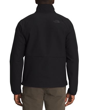 North face mens macys deals
