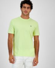 Nhl New York Rangers Men's Short Sleeve Tri-blend T-shirt : Target