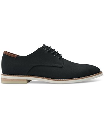 Calvin Klein Men s Adeso Lace Up Dress Loafers Macy s