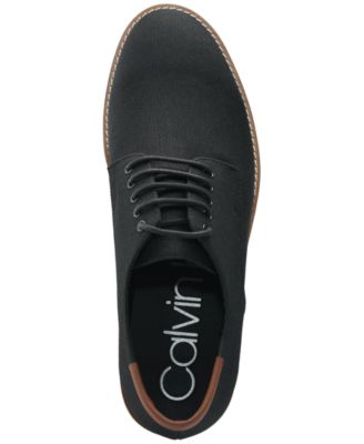 Men's Adeso Lace Up Dress Shoe