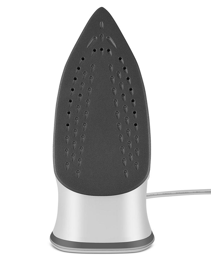Sunbeam 11567 1000W Compact Steam Iron Macy