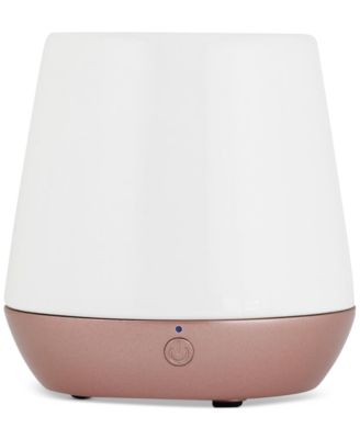 SpaRoom - Mesa Essential Oil Diffuser