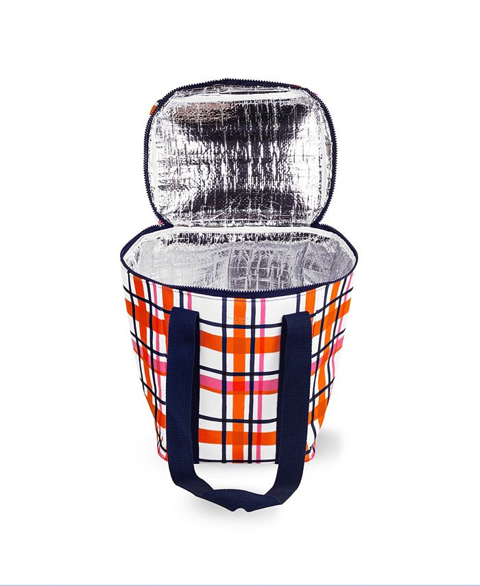 Kate Spade Picnic Cooler Bag Macy's