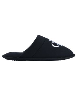 Men's Xenith Round Toe Slip-on Slippers