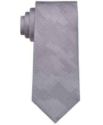 Michael Kors - Men's Tie