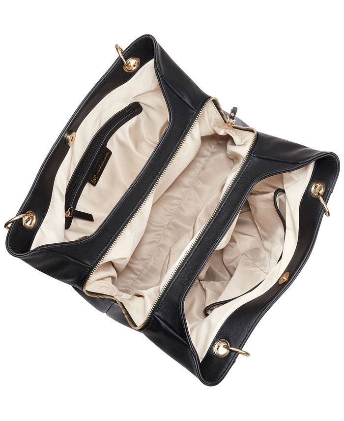 Veste à Volants INC International Concepts - Taille PP (Petite) - Style Féminin Et Romantique