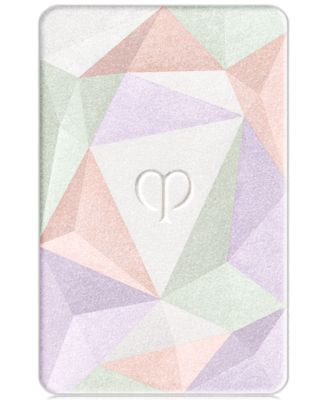 The Luminizing Face Enhancer