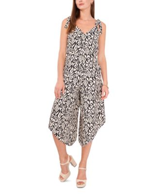 Vince Camuto