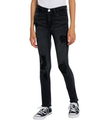 Levi's