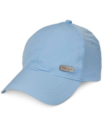 Hurley - Juniors' Script Cove Hat