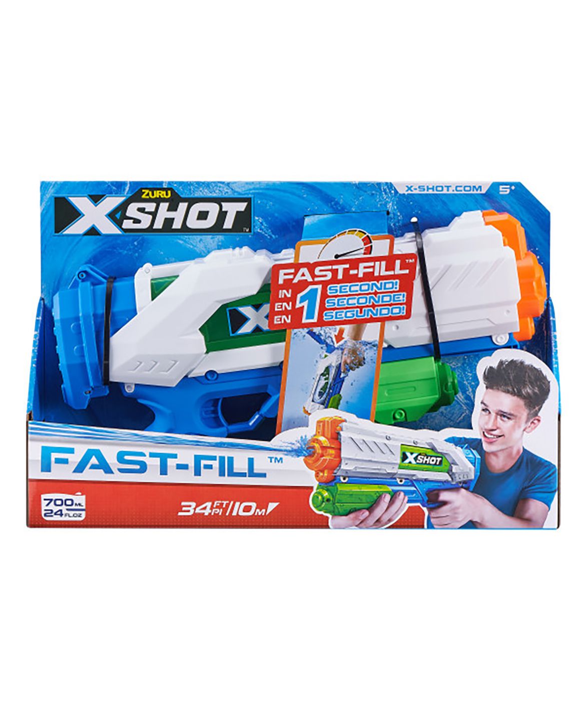 Игрушка водный бластер zuru x-shot water. Бластер x-shot дино комбо. Fast pack eighteeth. Насос intex 620r. Intex fast fill 620r.