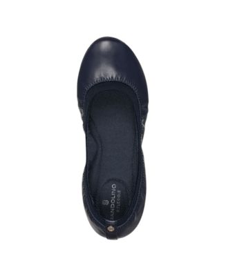 Women's Edition Ballet Flats