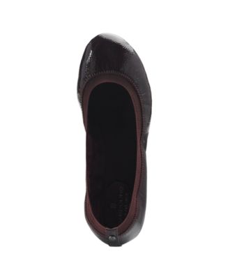Women's Edition Slip On Ballet Flats
