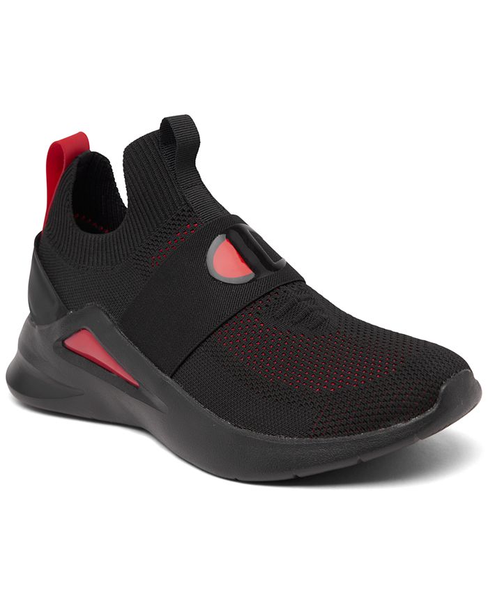 Champion sneakers macys store