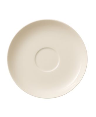 Rose Garden Coffee Saucer