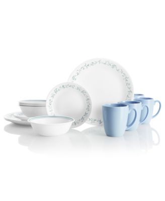 Corelle