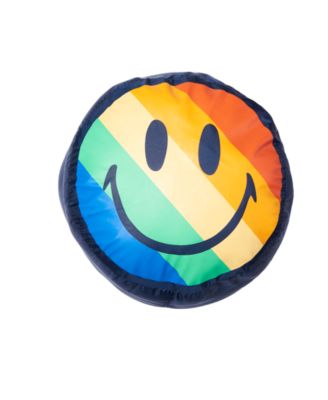 Epic Threads Big Boys Packable Jacket with Bag, Created for Macy's