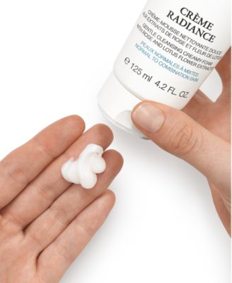 Lancôme 5-Pc. Bestsellers Starter Set