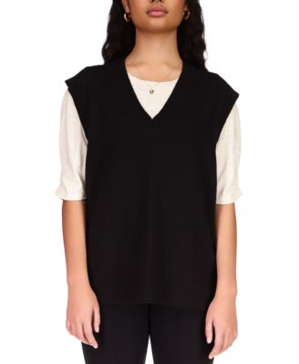 Sanctuary BFF Sweater Vest