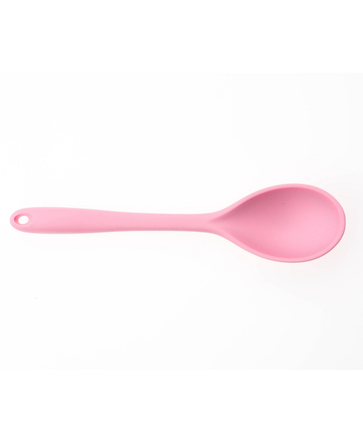 ART & COOK SOLID SPOON