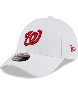 New Era