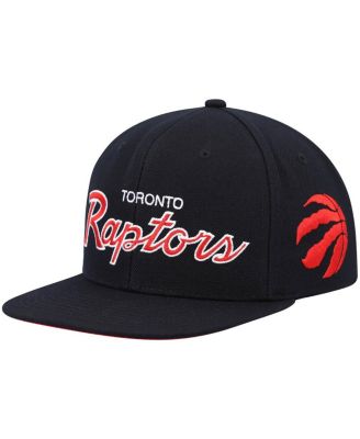 Mitchell & Ness